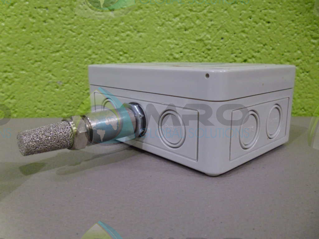 DWYER RHT-S TEMPERATURE SENSOR *NEW IN BOX*