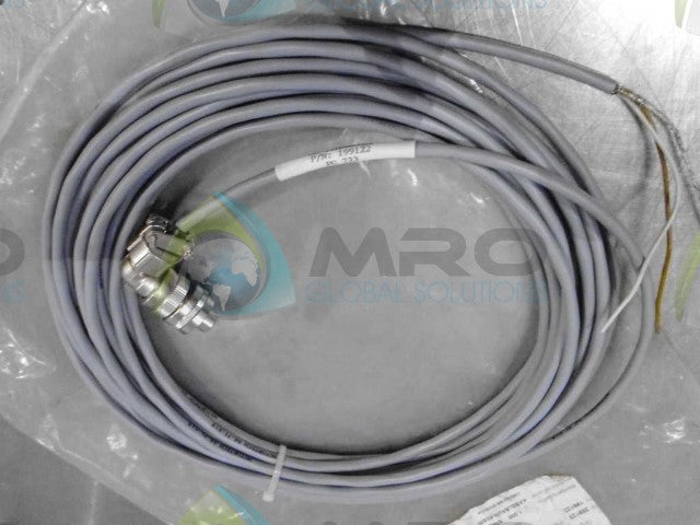 GE 199122 CABLE *NEW IN ORIGINAL PACKAGE*