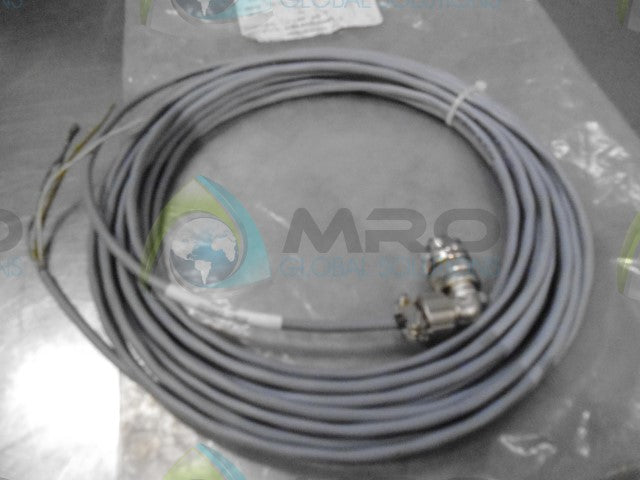 GE 199122 CABLE *NEW IN ORIGINAL PACKAGE*