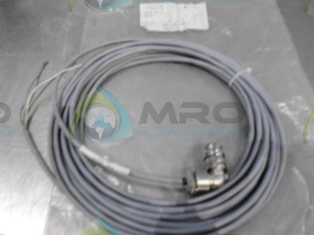 GE 199122 CABLE *NEW IN ORIGINAL PACKAGE*