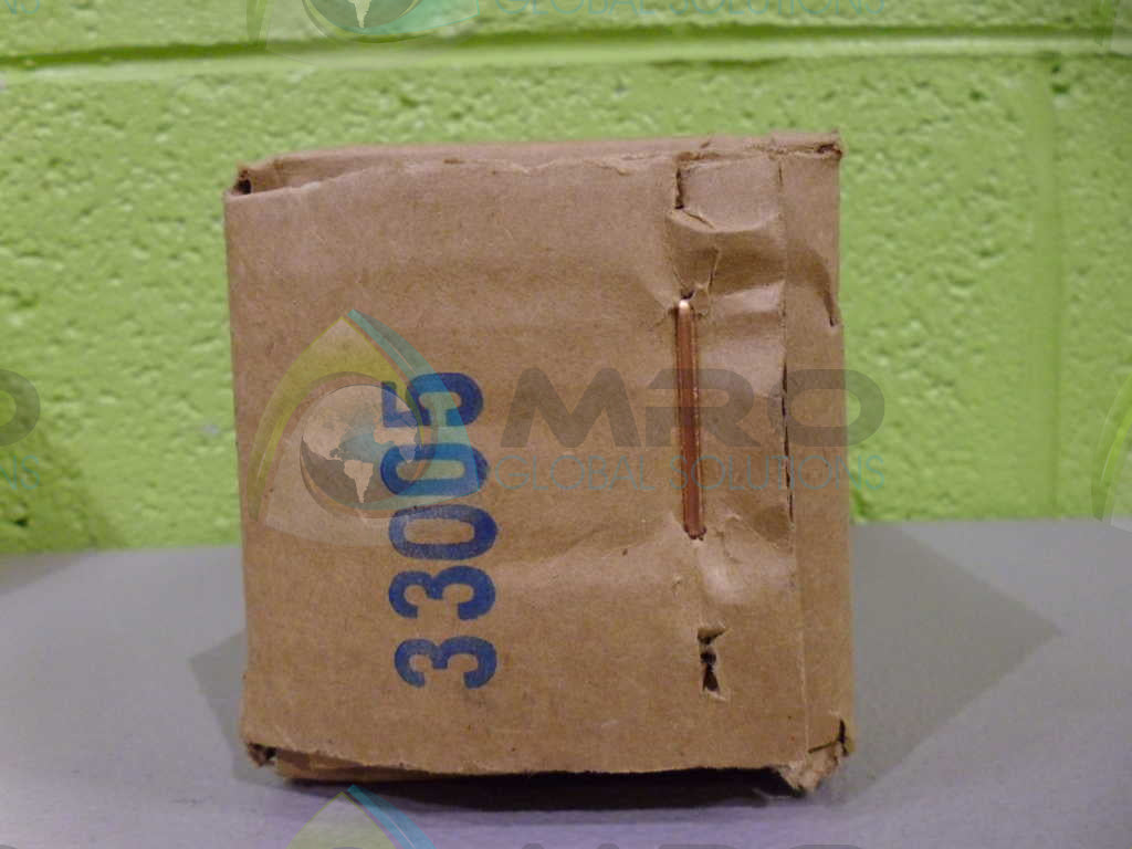 MAC PR82A-BABA VALVE *FACTORY SEALED*