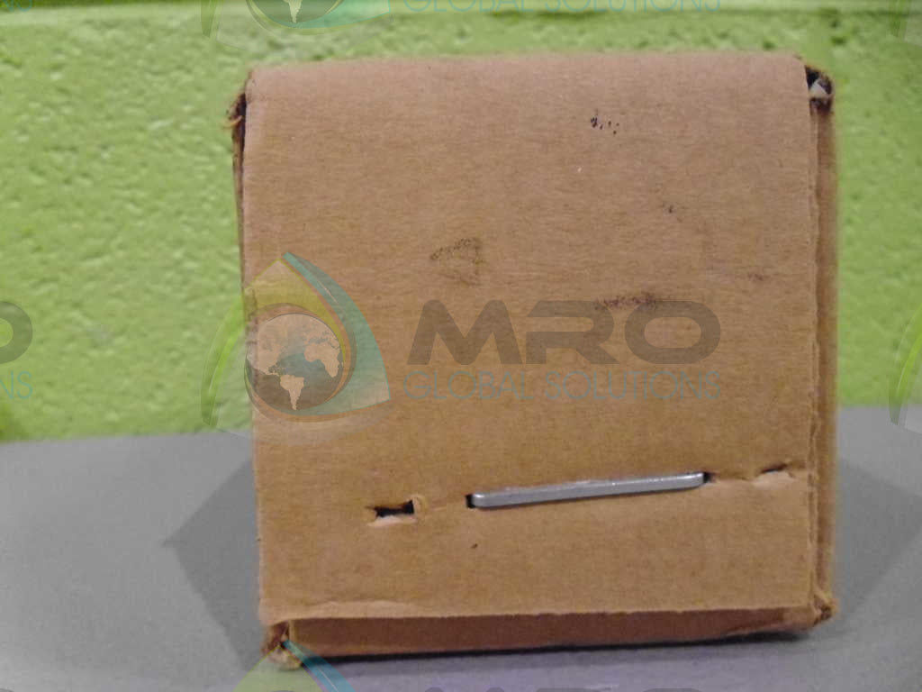 MAC 56C-52-RA VALVE *FACTORY SEALED*