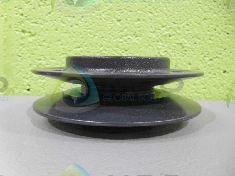 BROWNING 1045541 1VP60 VARIABLE PITCH PULLEY 1-1/8" *NEW IN BOX*