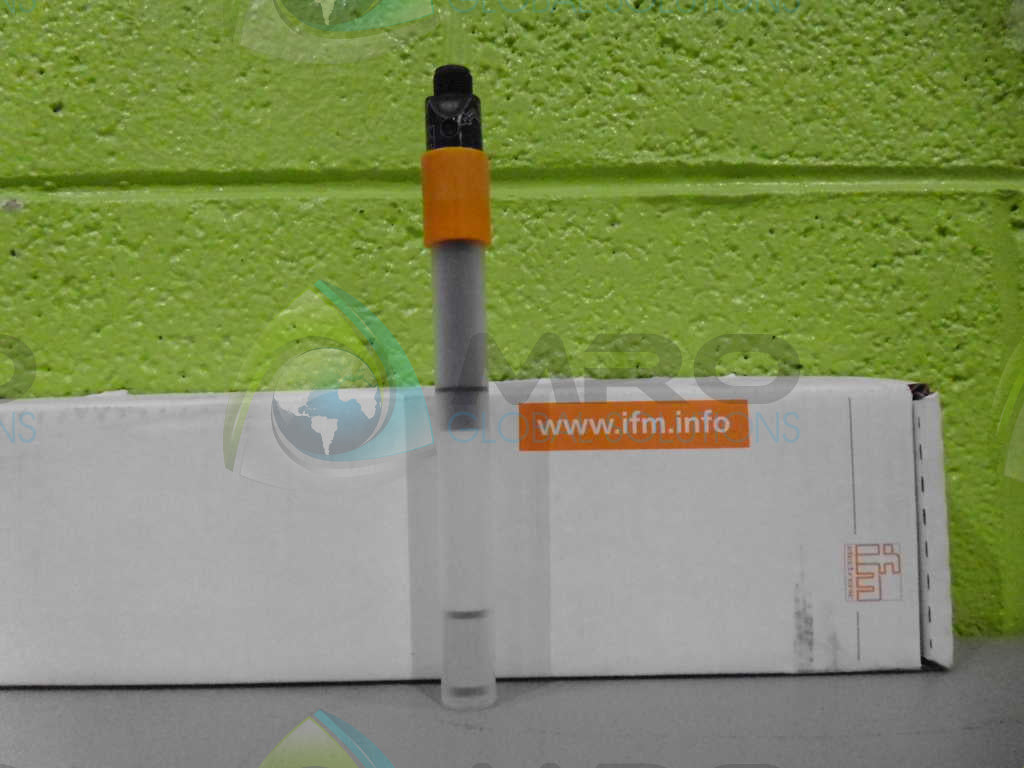 IFM EFECTOR LI5041 BINARY LEVEL SENSOR *NEW IN BOX*