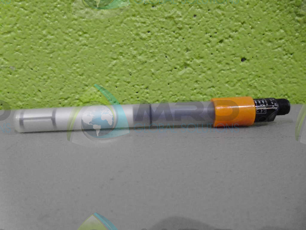 IFM EFECTOR LI5041 BINARY LEVEL SENSOR *NEW IN BOX*