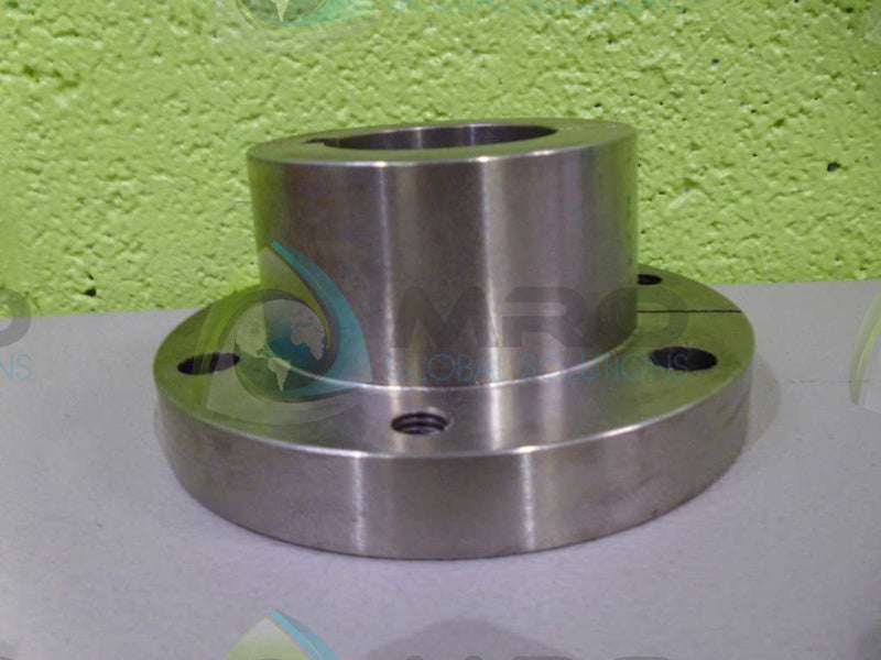 DODGE 120510 EX BUSHING 2/1/4"  NSMP