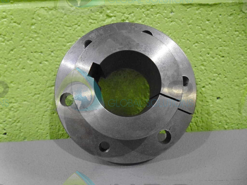 DODGE 120510 EX BUSHING 2/1/4"  NSMP