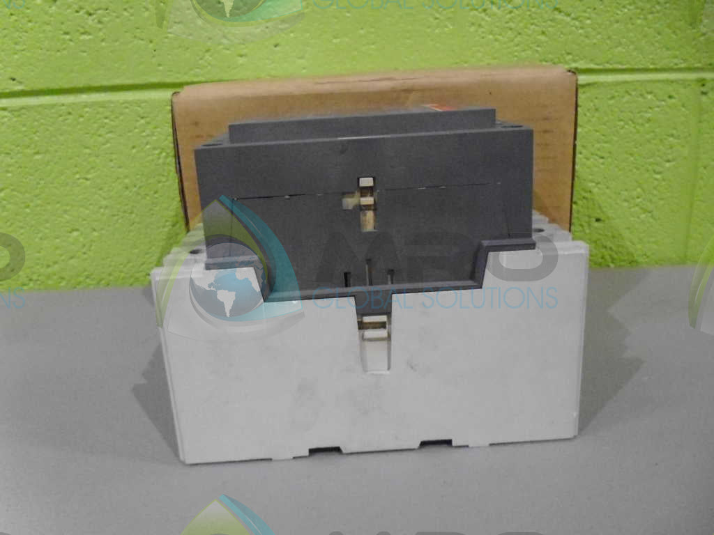 ABB A145-30-11 CONTACTOR *NEW IN BOX*