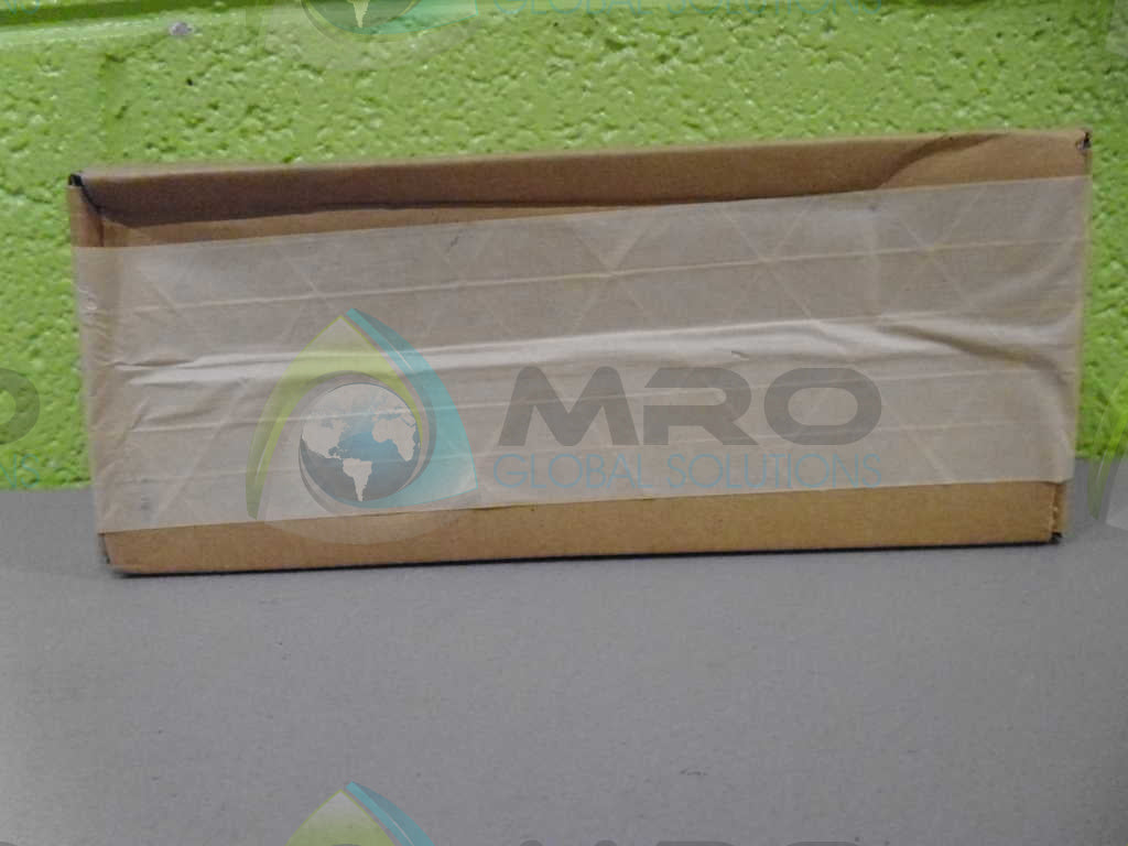 94780038 FOAM NOZZLE *FACTORY SEALED*