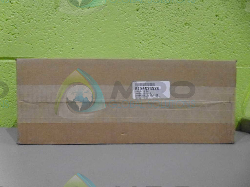 10632-1S-14-4 SENSOR *FACTORY SEALED*