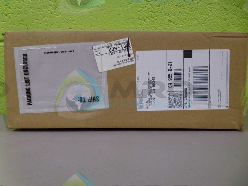 10632-1S-14-4 SENSOR *FACTORY SEALED*