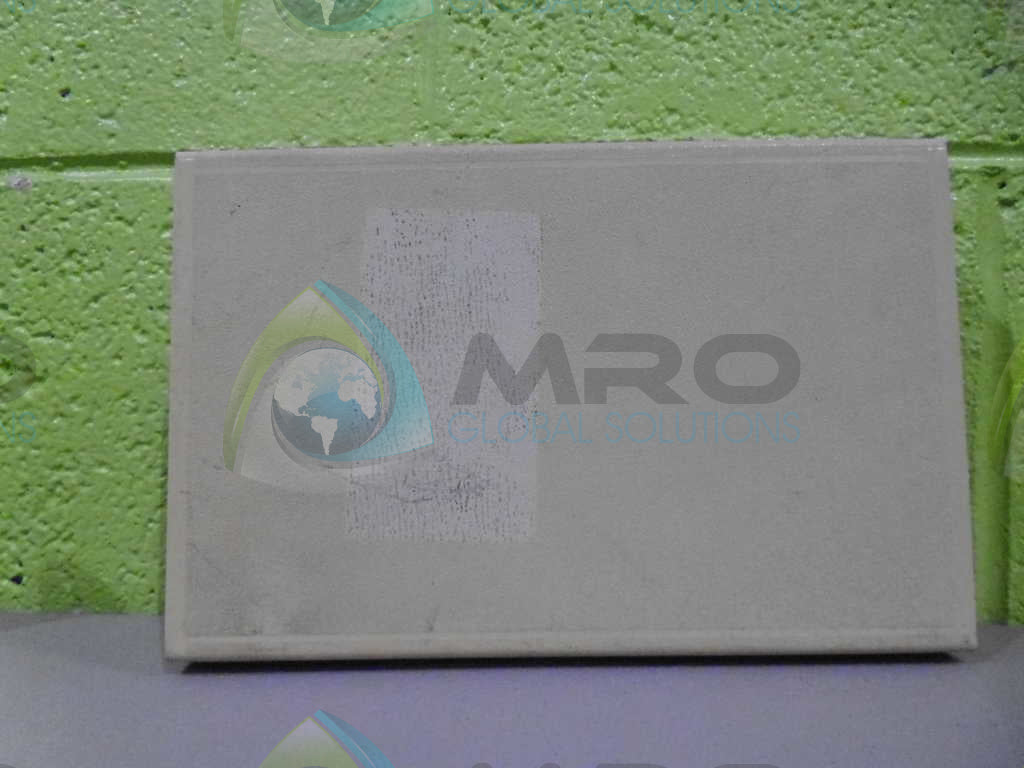 WATERS WAT073640 MODULE *USED*