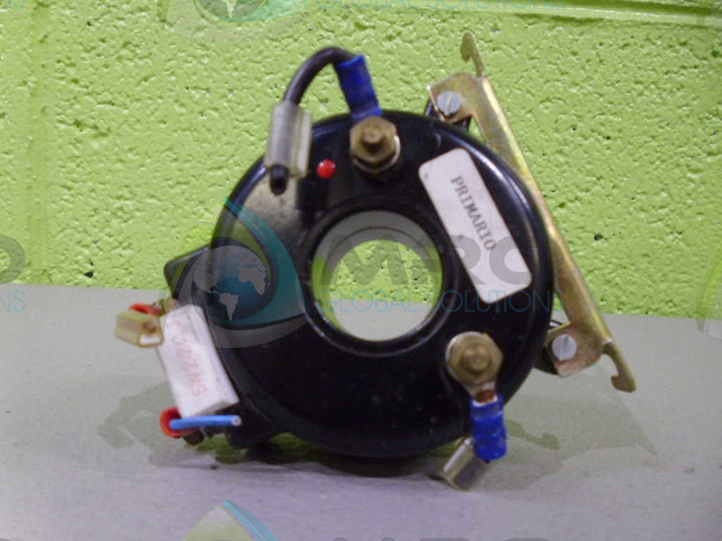 OFEL 20965 TRANSFORMATOR *USED*