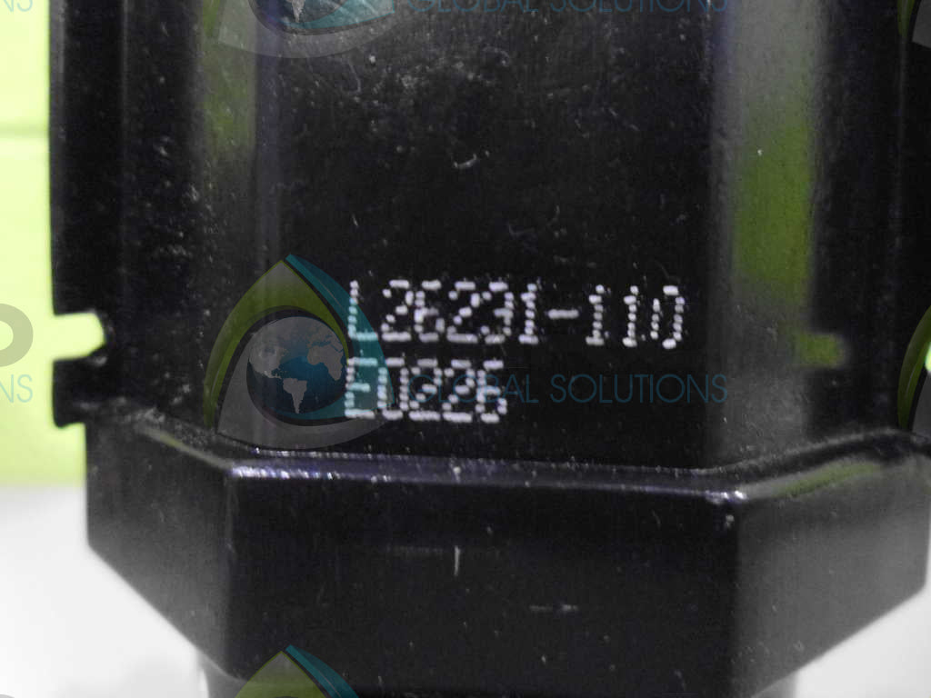 ARO L26231-110 FILTER *USED*