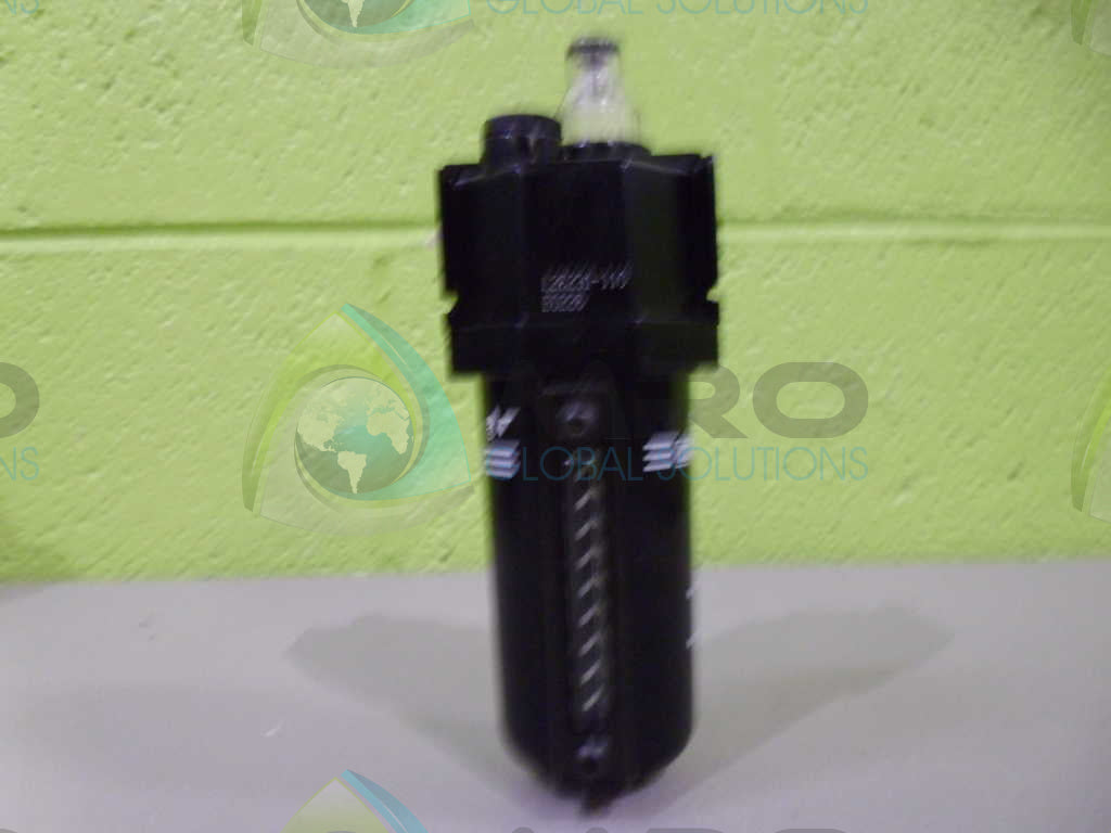 ARO L26231-110 FILTER *USED*