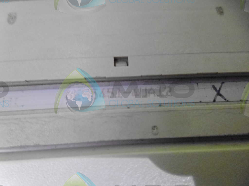 SIEMENS 6ES5470-4UA12 BOARD *USED*