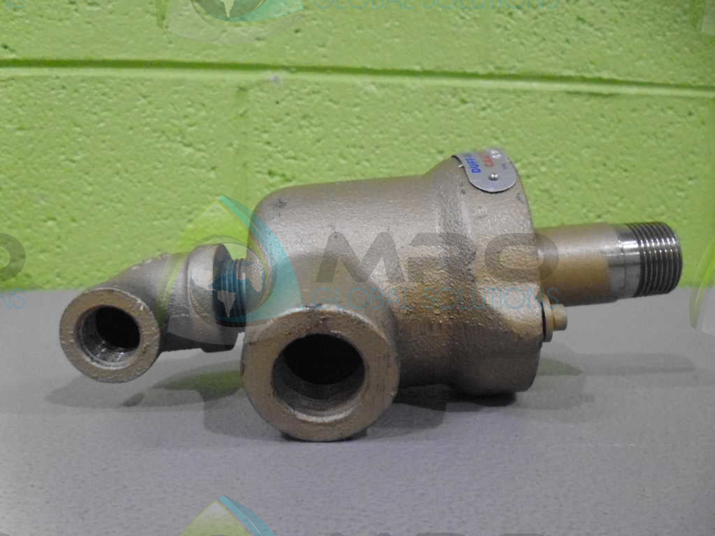 NORTON 43050609NT5891 *USED*