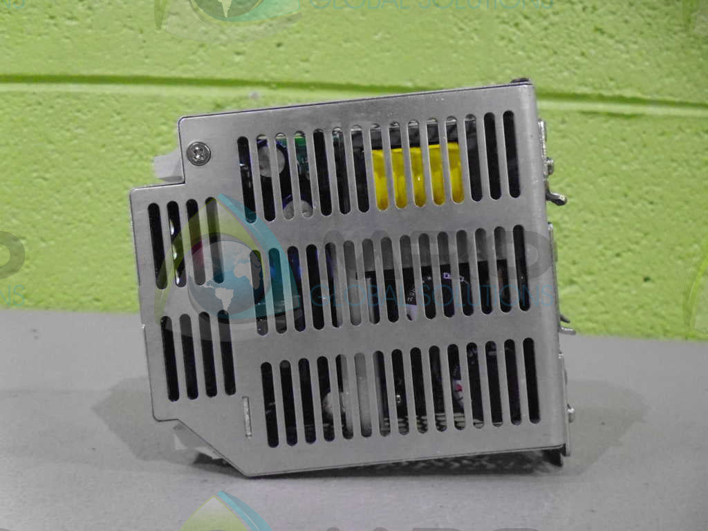 LAMBDA DLP75-24-1/E POWER SUPPLY *USED*