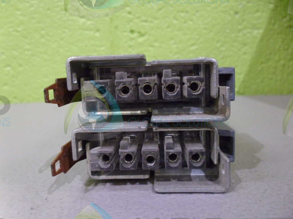 HOLOPHANE H1CSZ *USED*