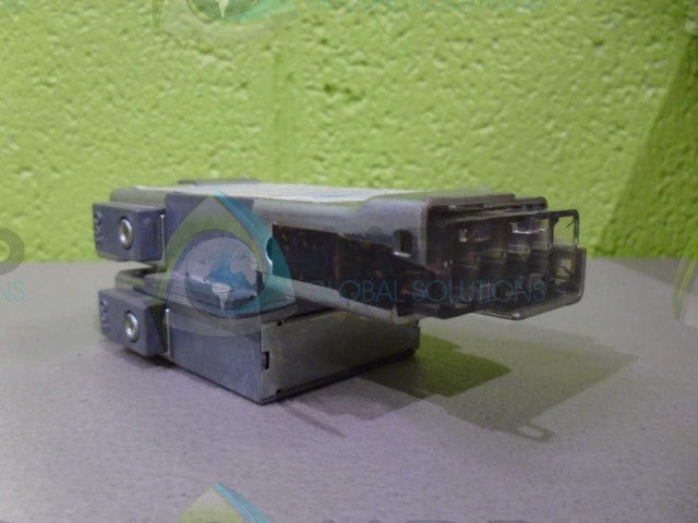 HOLOPHANE H1CSZ *USED*