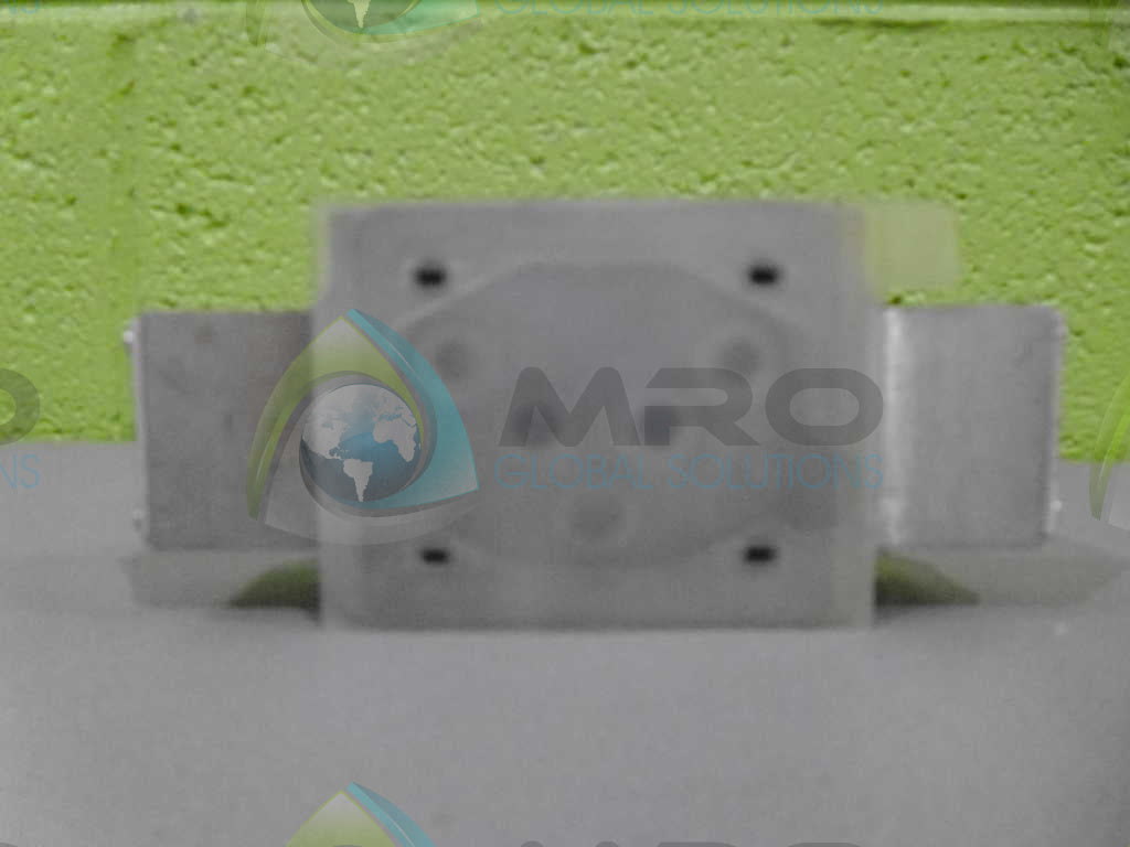 HYDRONORMA Z2FS10-24V VALVE *NEW NO BOX*