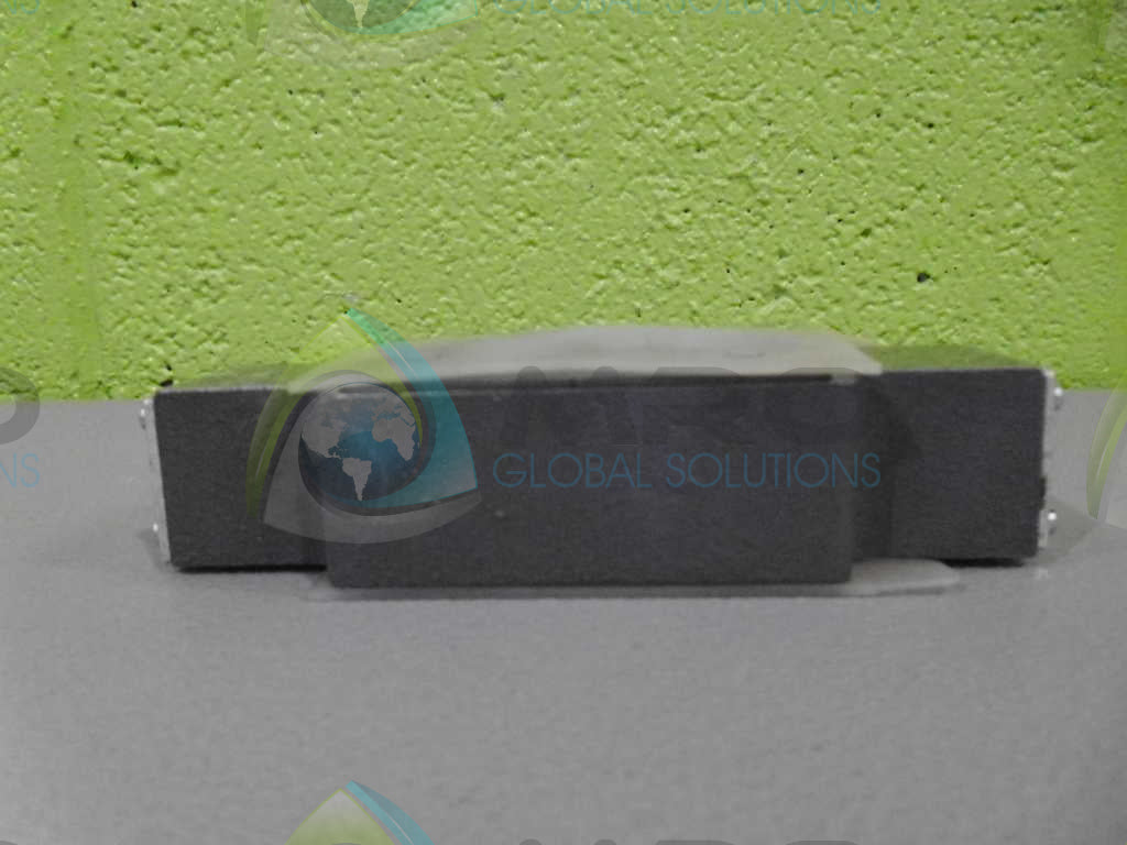 HYDRONORMA Z2FS10-24V VALVE *NEW NO BOX*