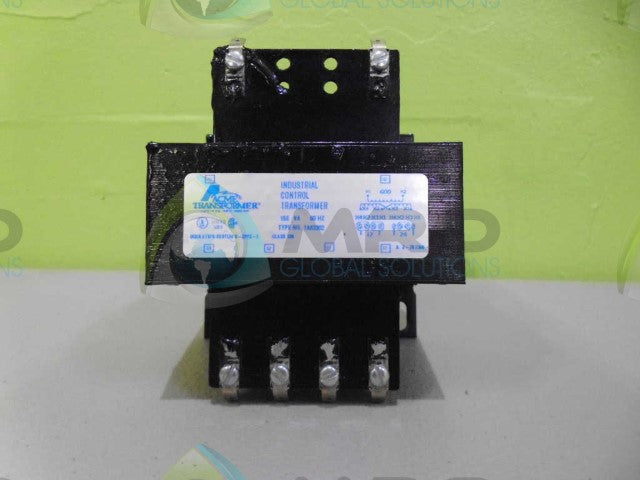ACME TA83302 TRANSFORMER *NEW IN BOX*