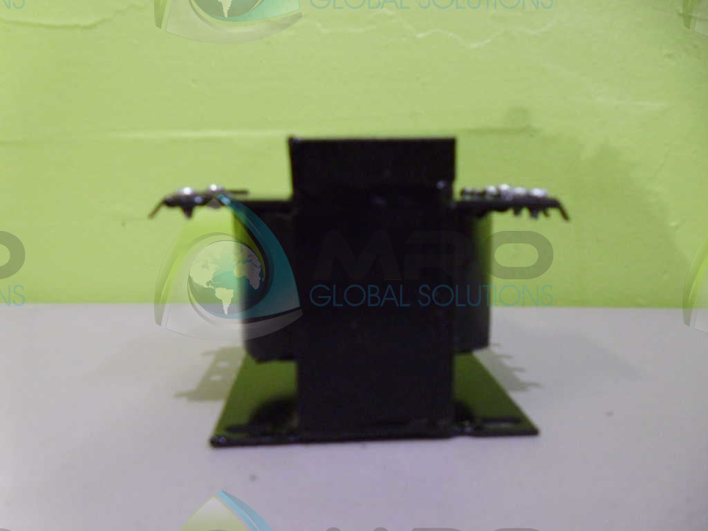 ACME TA83302 TRANSFORMER *NEW IN BOX*
