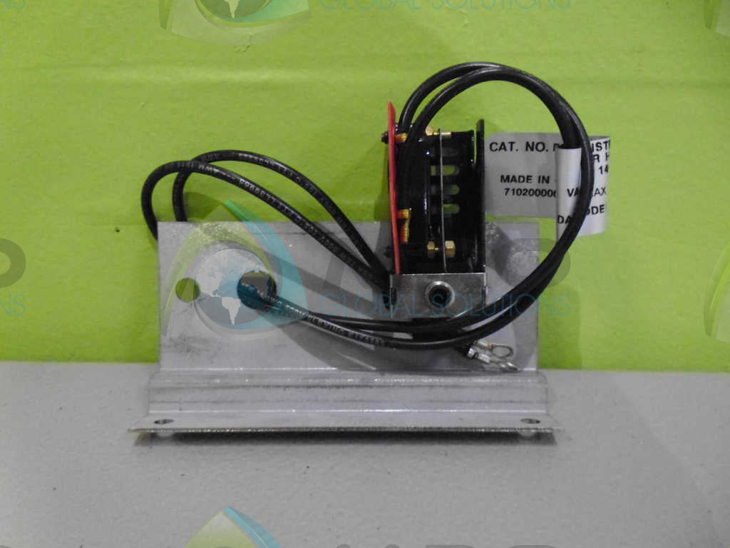 DIMPLEX EUAT THERMOSTAT KIT *NEW IN BOX*
