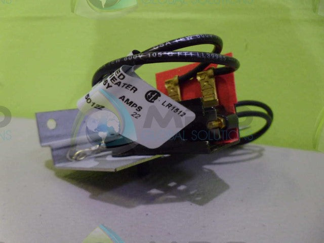 DIMPLEX EUAT THERMOSTAT KIT *NEW IN BOX*