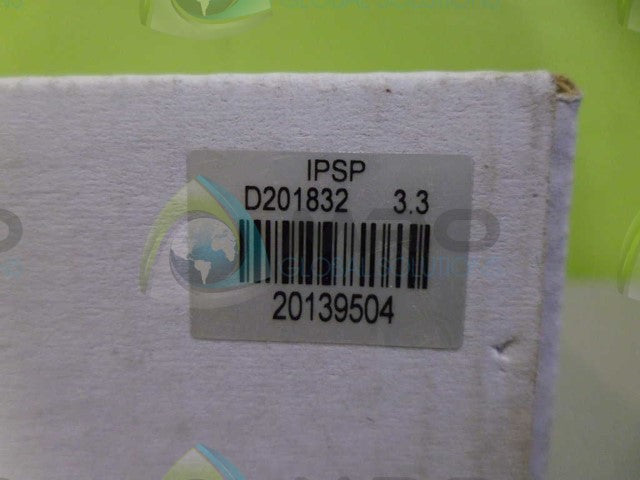 METSO D201832 *NEW IN BOX*