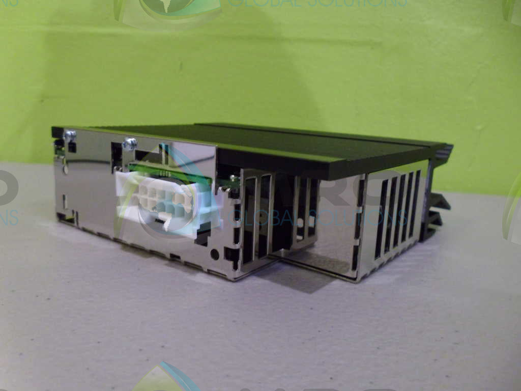 METSO D201832 *NEW IN BOX*