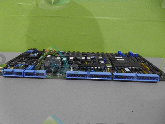DATA SYSTEMS 807215-01 PC BOARD *USED*