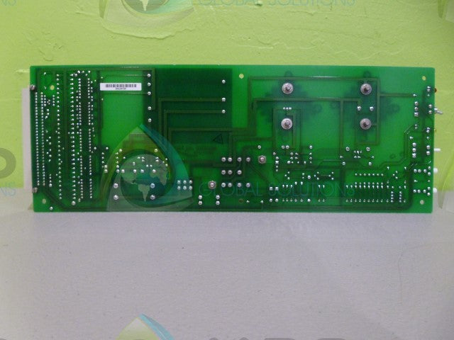 MEASUREX 05356800 PC BOARD *NEW NO BOX*