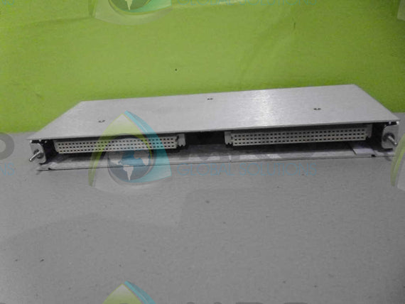 BENTLY NEVADA 136188-02 MODULE *NEW NO BOX*