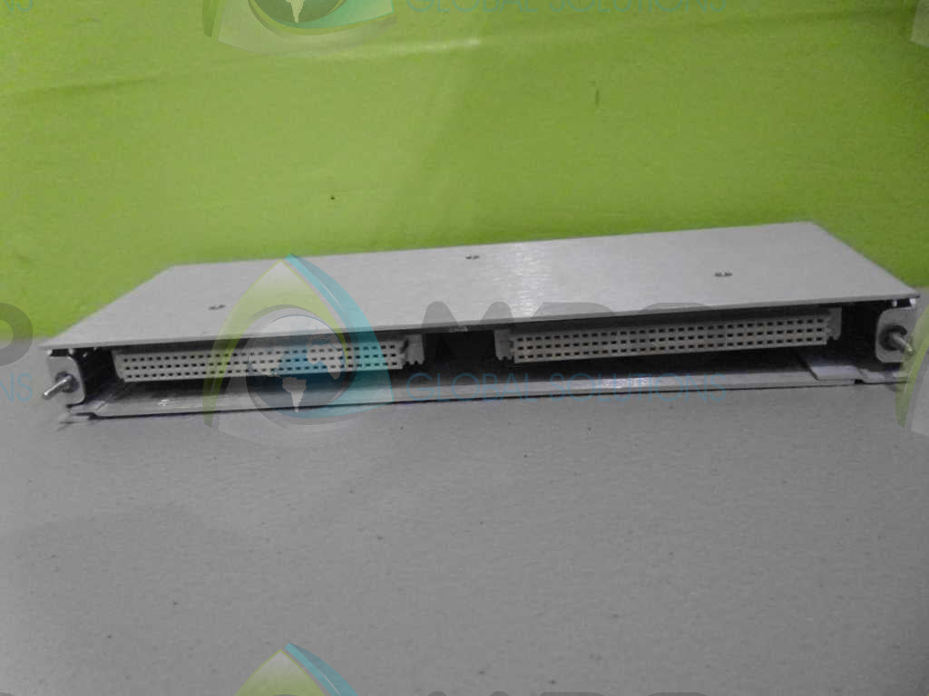 BENTLY NEVADA 125768-01 INTERFACE MODULE *NEW NO BOX*