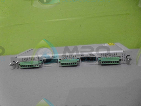 BENTLY NEVADA 140471-01 PROXIMITY VELOM MODULE *NEW NO BOX*