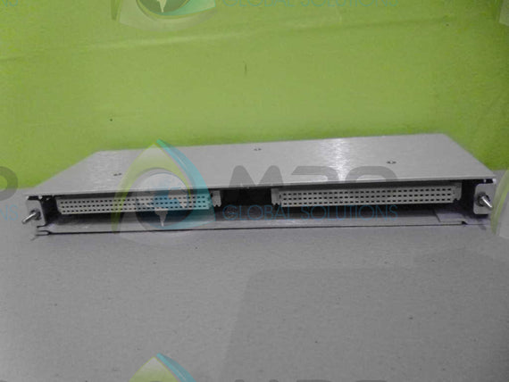 BENTLY NEVADA 140471-01 PROXIMITY VELOM MODULE *NEW NO BOX*