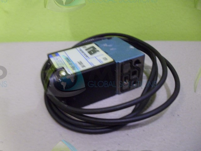 MAC PME-501BA VALVE *NEW IN BOX*