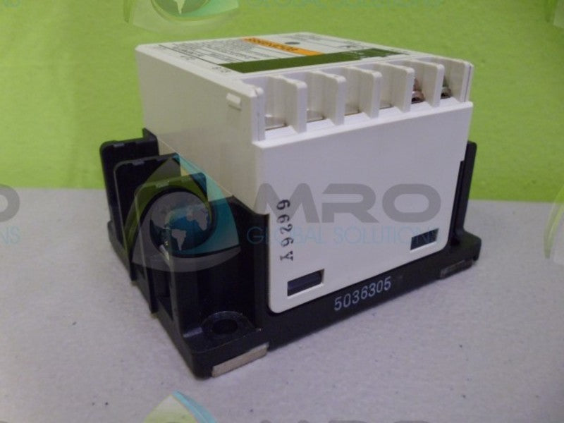 FUJI SS503-3Z-D3 CONTACTOR *NEW IN BOX*