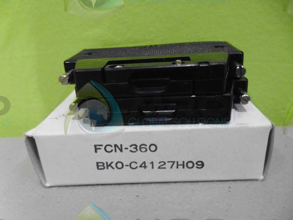FUJITSU FCN-360 *NEW IN BOX*