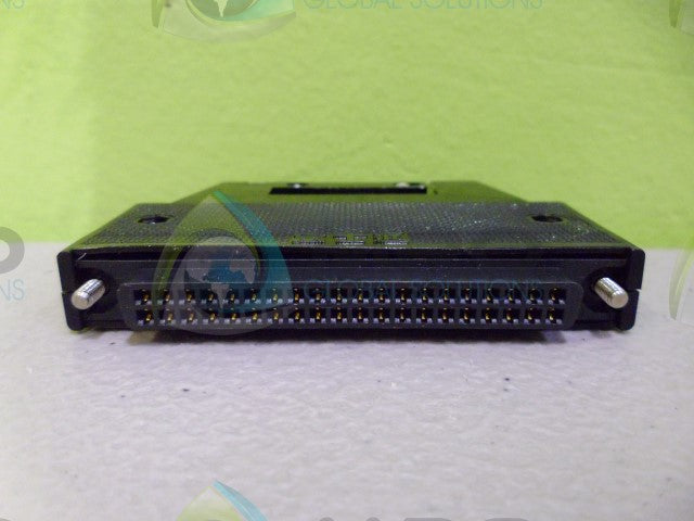 FUJITSU FCN-360 *NEW IN BOX*