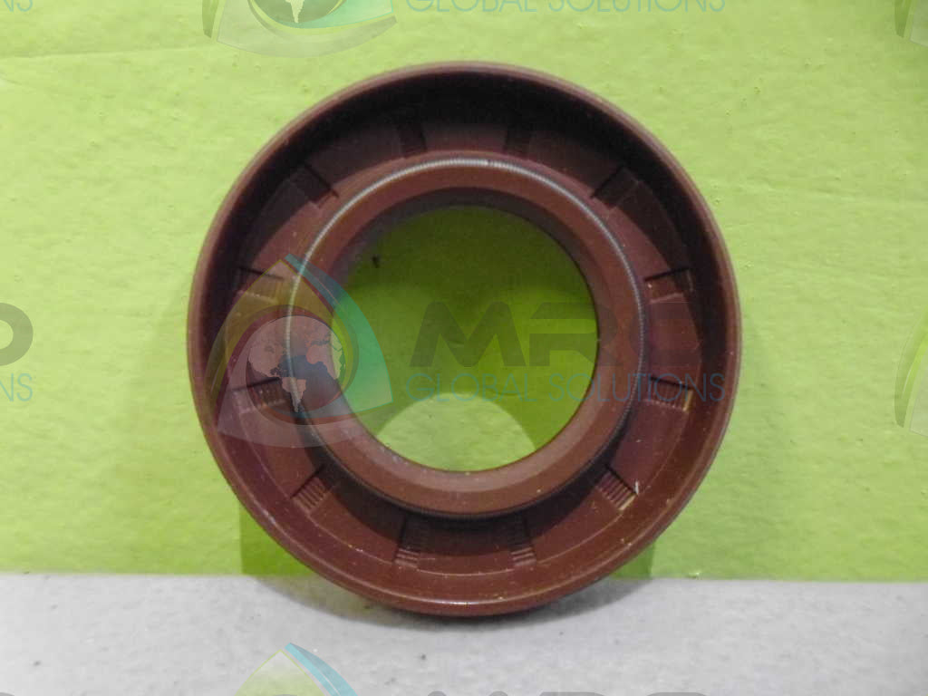 DICHTOMARIK 25X47X7VTC-BX OIL SEAL *NEW IN BOX*