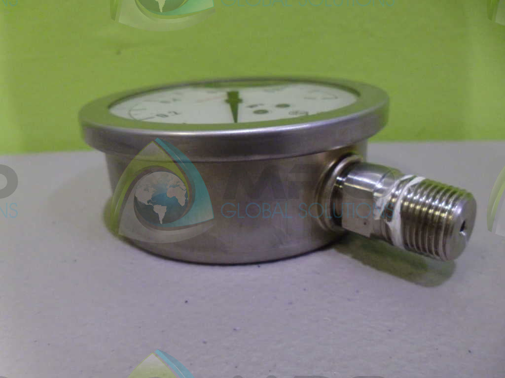 NAGANO AC10-183 SENSOR SWITCH *NEW IN BOX*
