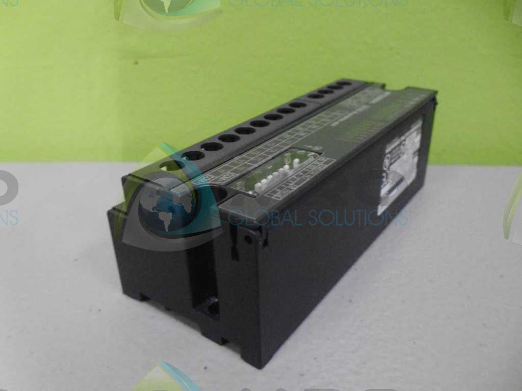 MITSUBISHI AJ65SBTB1-16DT CONTROLLER *NEW IN BOX*