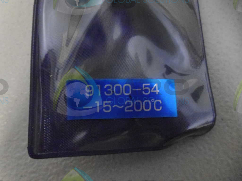 PARMER 91300-54 SURFACE PROBE *NEW IN BAG*