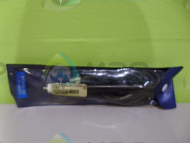 PARMER 91300-54 SURFACE PROBE *NEW IN BAG*