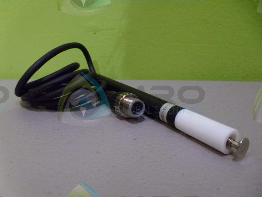 PARMER 91300-54 SURFACE PROBE *NEW IN BAG*