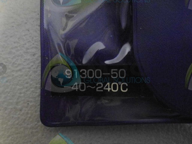 PARMER 91300-50 *NEW IN BOX*
