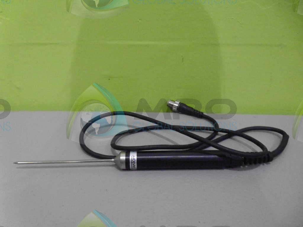 PARMER 91300-50 *NEW IN BOX*